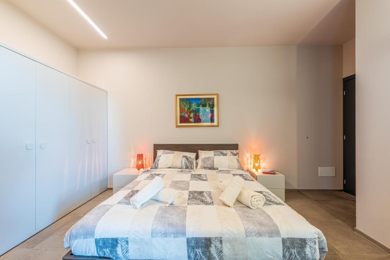 Il Ciuchè Apartments Treiso Esterno foto